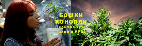 тгк Бугульма